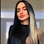 yourjasmineee Profile Picture