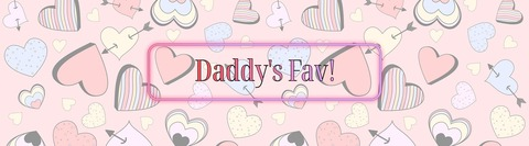 Video leaks yourkarina