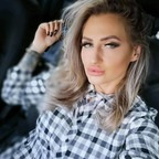 yourkat (Kat) free OnlyFans Leaks 

 profile picture