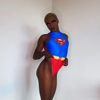 yourkendollfree Profile Picture