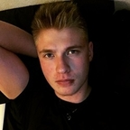Download yourker OnlyFans videos and photos for free 

 profile picture
