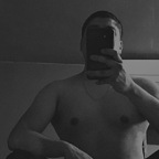 yourkingbmz Profile Picture