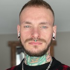 yourkingcody OnlyFans Leaks 

 profile picture