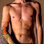 yourkinkyboy (Matteo Salvatore) free OnlyFans Leaked Pictures and Videos 

 profile picture