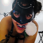 Onlyfans leaks yourkinkydoc 

 profile picture