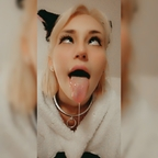 Free access to yourkitten-sav Leaks OnlyFans 

 profile picture