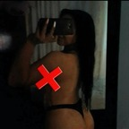 yourlatinmiranda OnlyFans Leak 

 profile picture