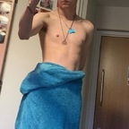 Onlyfans leaks yourlavanderboy 

 profile picture