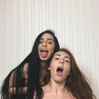 yourlesbianfantasyy (Barely legal 🔞😇💦) OnlyFans Leaked Content 

 profile picture