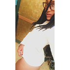 yourlextacyy (liteskinkeisha 🥵) OnlyFans Leaks 

 profile picture