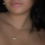 Lia yourlia Leak OnlyFans 

 profile picture