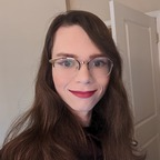 yourlilblossom OnlyFans Leaked 

 profile picture