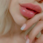 Isabella yourlittleangelbella Leaked OnlyFans 

 profile picture