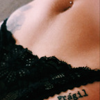 yourlittlepeach_sh (🍑✨) free OnlyFans Leaked Pictures & Videos 

 profile picture