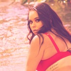 yourlittlesecret123 OnlyFans Leaked 

 profile picture