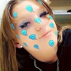 yourlittlesecret18 OnlyFans Leaked Photos and Videos 

 profile picture