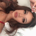 yourlocalabg (babygirl) OnlyFans Leaked Pictures & Videos 

 profile picture