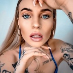 yourlocalbarbiee (Patka) OnlyFans Leaks 

 profile picture