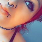 🖤Lilith🖤 (@yourlocalemogirl2) Leaks OnlyFans 

 profile picture