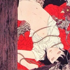 yourlocalgirl Profile Picture