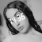 S U M M E R (@yourlocalhorneyb1tch) Leak OnlyFans 

 profile picture