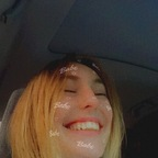 yourlocalsugarbaby Profile Picture