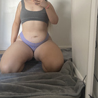 Onlyfans leaks yourlocalthickchic 

 profile picture