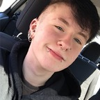 Jay Mars yourlocaltransman Leaks OnlyFans 

 profile picture