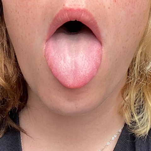 Video leaks yourlocalunigirl