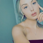yourlolabunny (Your Lola Bunny) free OnlyFans Leaked Pictures & Videos 

 profile picture