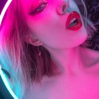 Download yourloopcy leaks onlyfans leaked