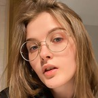 yourlovegoldberg Profile Picture
