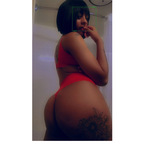 yourlucky_charm Profile Picture