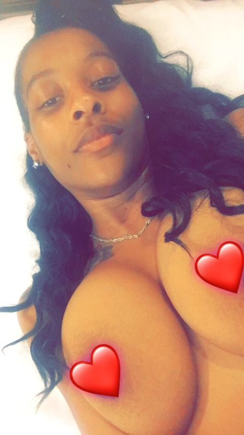 Video leaks yourlucky_charm
