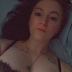 yourlunar_siren Profile Picture