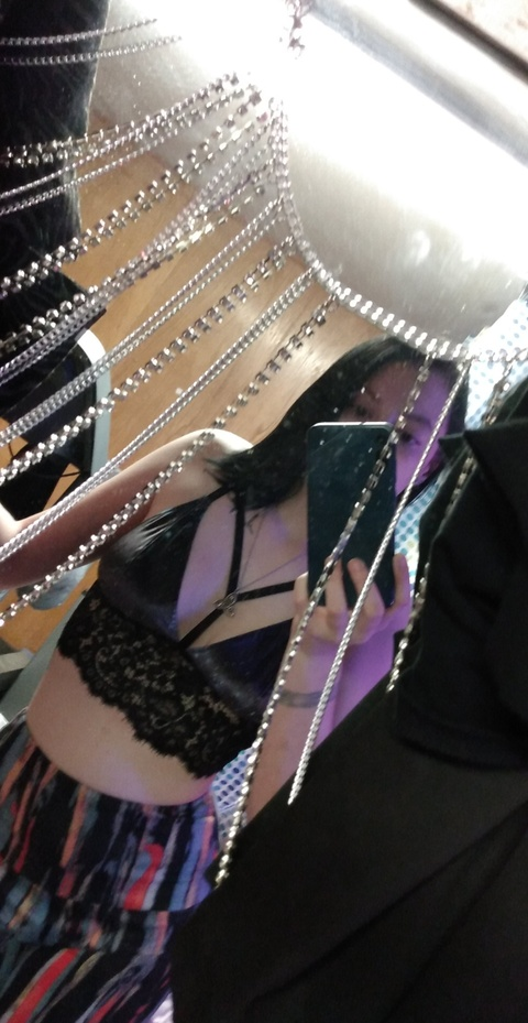 Video leaks yourlunar_siren