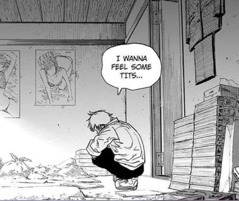 Video leaks yourluvrsin