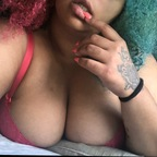 Precious (yourmanisafan) Leaks OnlyFans 

 profile picture