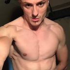 Download yourmaster.of OnlyFans videos and photos for free 

 profile picture