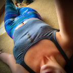 Free access to (@yourmissxoxofree) Leak OnlyFans 

 profile picture