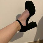 yourmistress982 OnlyFans Leaks 

 profile picture