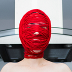 Onlyfans leaks yourmistressred 

 profile picture