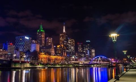 Video leaks yourmistressxxx