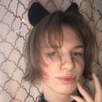 Onlyfans leak yourmolaev 

 profile picture