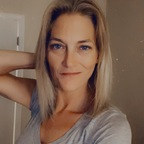 yourmommavip (YourMommaVIP) OnlyFans content 

 profile picture