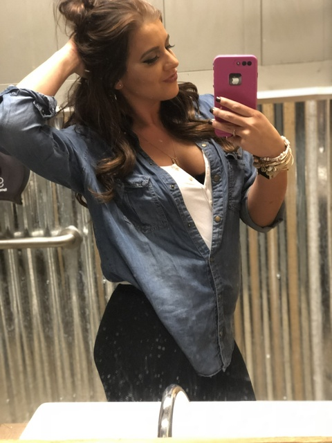 Video leaks yourmommy Video leaks yourmommy