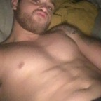 yourmomsfavoritedick Profile Picture