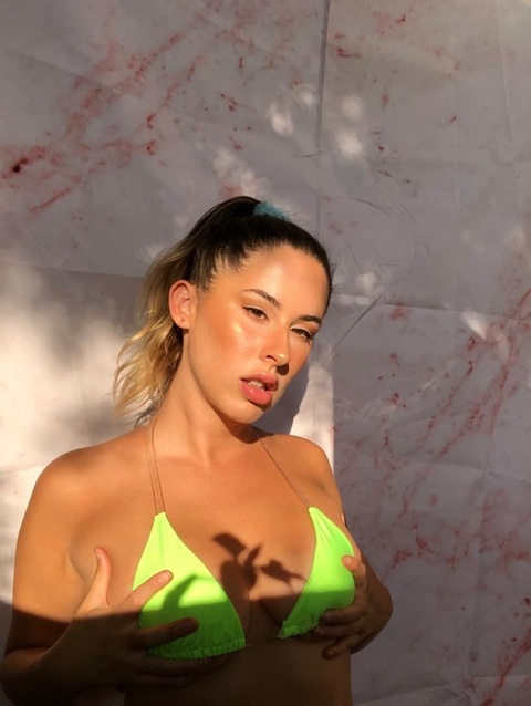 Video leaks yourmomzchesthair