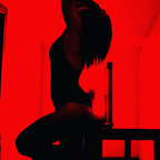 Download yourmothersdreamgirl OnlyFans videos and photos for free 

 profile picture