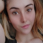 yourmouse23 (🪴Yourmouse23🪴) free OnlyFans Leaked Pictures & Videos 

 profile picture